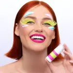 ELAN SUPERSONIC 2.0 Serum 1 CLEAR 10 ml Krok 1 - obrazek 3