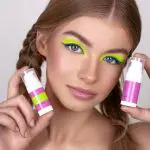 ELAN SUPERSONIC 2.0 Serum 1 CLEAR 10 ml Krok 1 - obrazek 4