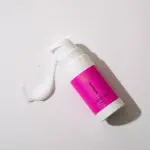 ELAN SUPERSONIC 2.0 Serum 1 CLEAR 10 ml Krok 1 - obrazek 6