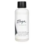 Thuya Remover do Farby z Brwi - Skuteczność i Bezpieczeństwo