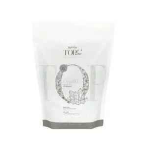 HipoalergicznyWoskDepilacyjny-750g-TopLine