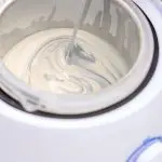 ItalWax Crystal 750g Top Line hipoalergiczny wosk do depilacji - obrazek 3