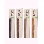 Wegańska farba brwi i rzęs | Thuya Vegan