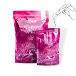 ZOLA BROW EPIL WAX - Wosk granulowany do depilacji