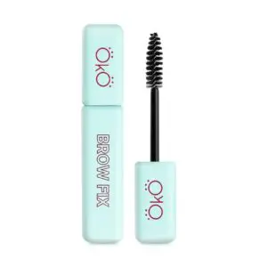 OKO BROW FIX żel do układania brwi 7 ml