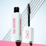 OKO BROW FIX żel do układania brwi, 7 ml - obrazek 3