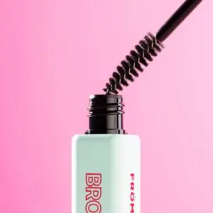 OKO BROW FIX żel do układania brwi, 7 ml