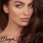 Thuya Zestaw do laminacji brwi i liftingu rzęs - obrazek 5