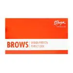 Thuya Zestaw: Laminacja brwi i rzęs