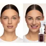 ELAN Smart Skin COLOUR REMOVER 2.0 - obrazek 5