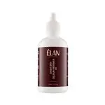 ELAN Smart Skin Remover - Usuwanie Farby Skóry