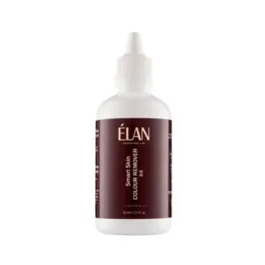 ELAN Smart Skin Remover - Usuwanie Farby Skóry