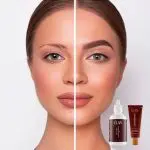 ELAN Smart Skin COLOUR REMOVER 2.0 - obrazek 2