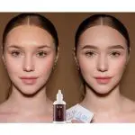 ELAN Smart Skin COLOUR REMOVER 2.0 - obrazek 3