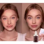 ELAN Smart Skin COLOUR REMOVER 2.0 - obrazek 4