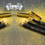 ZOLA x Maks Belokonskyi Pudrowa kredka do brwi - obrazek 2