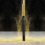 ZOLA x Maks Belokonskyi Pudrowa kredka do brwi - obrazek 3