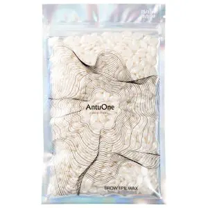 AntuOne Wosk do depilacji 100g