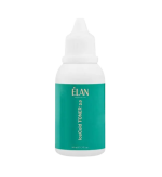 ELAN IceCold TONER 2.0: Profesjonalny Antyseptyczny