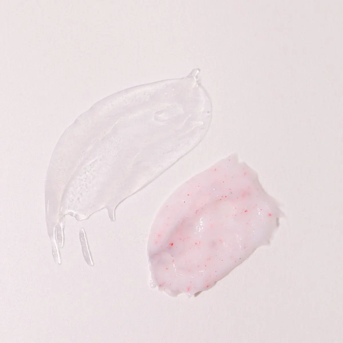 AntuOne peeling żelowy do brwi 50 ml - obrazek 2