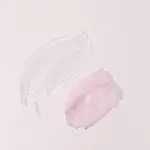 AntuOne peeling żelowy do brwi 50 ml - obrazek 2