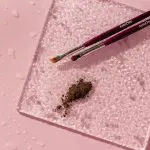 AntuOne Henna do brwi (7g) - obrazek 6