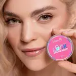 Pimp My Brows Mydełko do brwi Lock Soap x Jessika Kozak - obrazek 4