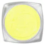 AntuOne Pasta do brwi 5 g kolorowa - obrazek 7