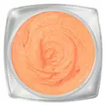 AntuOne Pasta do brwi 5 g kolorowa - obrazek 6