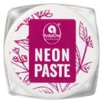 AntuOne Pasta do brwi 5 g kolorowa - obrazek 3