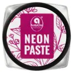 AntuOne Pasta do brwi 5 g kolorowa - obrazek 2