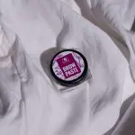 AntuOne Pasta do brwi 5 g kolorowa - obrazek 4