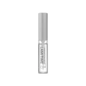 LAMI TIME Klej silikonowy by Ann Romashka 5ml