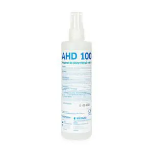Medilab AHD1000 250ml Płyn do dezynfekcji Spray