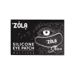 ZOLA Płatki silikonowe pod oczy - obrazek 6