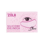 ZOLA Płatki silikonowe pod oczy - obrazek 7