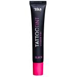 ZOLA Farba TATTOO TINT 15 ml
