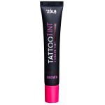 ZOLA Farba TATTOO TINT 15 ml