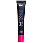 ZOLA Farba TATTOO TINT 15 ml