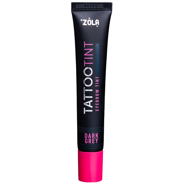 ZOLA Farba TATTOO TINT 15 ml