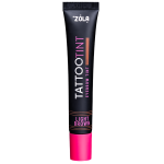 ZOLA Farba TATTOO TINT 15 ml
