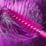 ZOLA Brow Wax Wosk do stylizacji brwi - obrazek 6