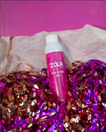 ZOLA Olejek po depilacji Waxing Oil 150 ml - obrazek 4