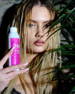 ZOLA Olejek po depilacji Waxing Oil 150 ml - obrazek 2