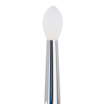 Pędzel do laminacji brwi ZOLA 17