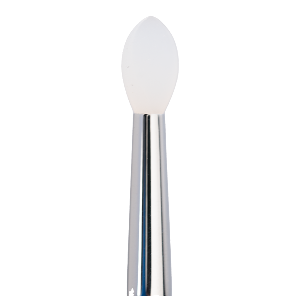 Pędzel do laminacji brwi ZOLA 17