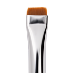 Zola Pędzel do laminacji brwi i rzęs, prosty, szeroki, 04 – Główne cechy i zalety