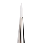 ZOLA Pędzel 18 Silikonowy do Laminacji