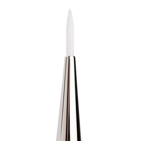 ZOLA Pędzel 18 Silikonowy do Laminacji