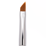 Pędzel do laminacji ZOLA 16 skośny